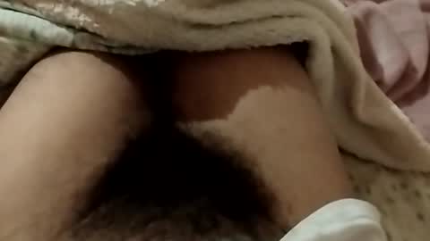 Snapshot of dthedog12 chatting on September 2025 10:20:01 PM dthedog12 online show from September 2025 10:20:01 PM