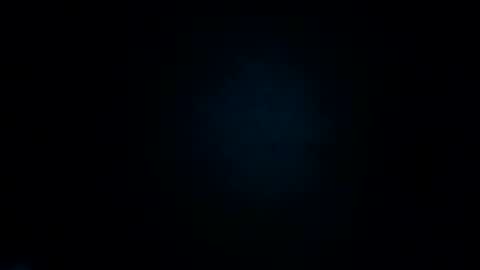 Snapshot of dthedog12 chatting on October 2025 03:29:02 AM dthedog12 online show from October 2025 03:29:02 AM