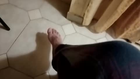 Snapshot of dthedog12 chatting on October 2025 03:10:02 AM dthedog12 online show from October 2025 03:10:02 AM