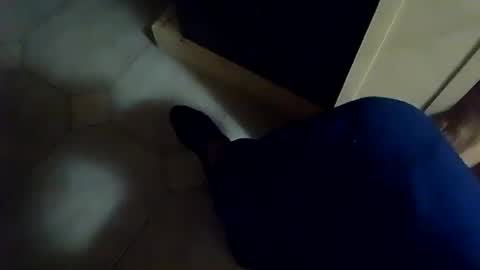 Snapshot of dthedog12 chatting on November 2025 02:10:02 AM dthedog12 online show from November 2025 02:10:02 AM