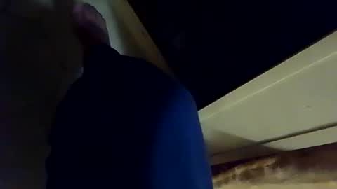 Snapshot of dthedog12 chatting on November 2025 12:38:02 AM dthedog12 online show from November 2025 12:38:02 AM