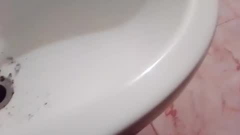 Snapshot of dthedog12 chatting on November 2025 09:36:02 PM dthedog12 online show from November 2025 09:36:02 PM