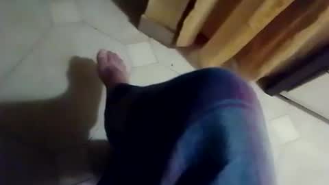 Snapshot of dthedog12 chatting on November 2025 11:40:01 PM dthedog12 online show from November 2025 11:40:01 PM