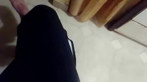 Snapshot of dthedog12 chatting on December 2025 11:20:01 PM dthedog12 online show from December 2025 11:20:01 PM