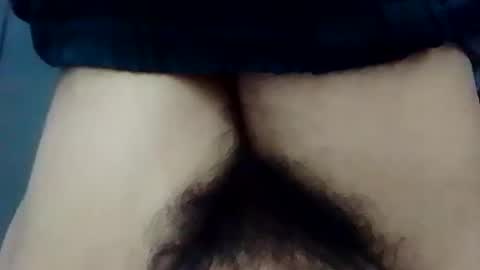 dthedog12 online show from January 2026 04:54:02 PM