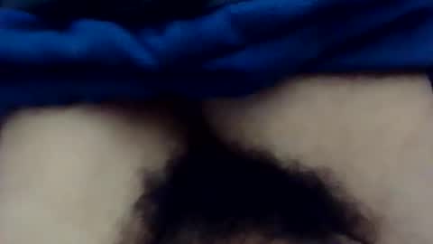 dthedog12 online show from January 2026 04:45:02 PM