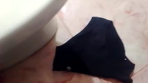 dthedog12 online show from February 2026 10:50:02 PM