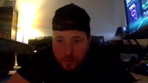 dtown223377 online show from March 2026 01:05:01 PM