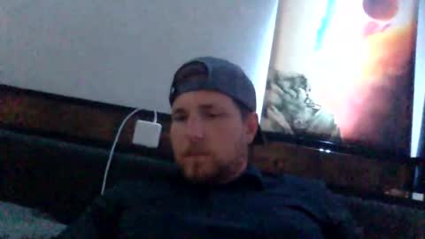 Snapshot of dtown223377 chatting on July 2026 07:26:02 PM dtown223377 online show from July 2026 07:26:02 PM