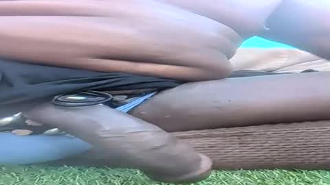 dtrinityalane69 online show from July 2026 02:41:02 PM