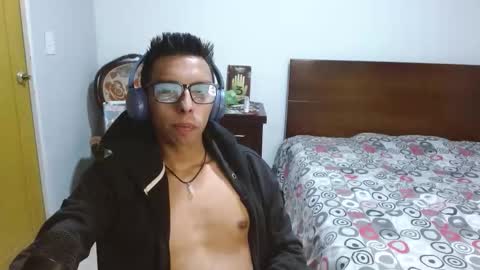 David online show from November 2025 03:06:02 AM