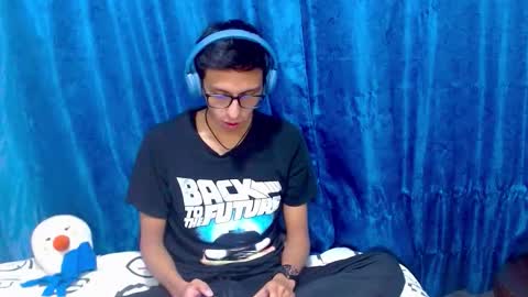 David online show from January 2026 02:16:01 AM