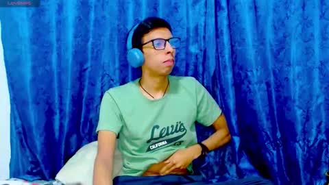 David online show from February 2026 01:53:01 AM