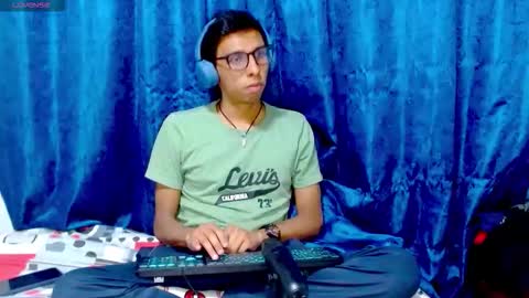 David online show from February 2026 01:45:04 AM