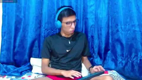 David online show from March 2026 01:43:01 AM