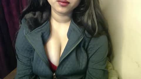 Snapshot of duajaan0 chatting on February 2026 09:06:01 AM Dua online show from February 2026 09:06:01 AM