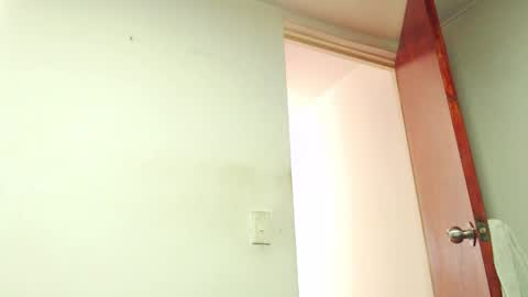 S.K..maorisa98 VIDEOS SEXHARD PPBOY 55TASTEPROTEIN online show from January 2025 06:16:01 PM