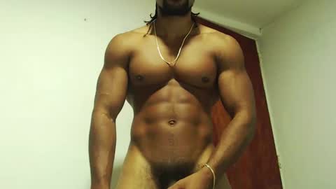 S.K..maorisa98 VIDEOS SEXHARD PPBOY 55TASTEPROTEIN online show from January 2025 11:15:02 AM