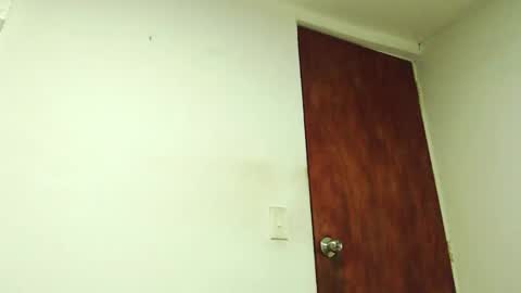 S.K..maorisa98 VIDEOS SEXHARD PPBOY 55TASTEPROTEIN online show from January 2025 11:13:01 AM