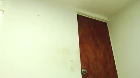 S.K..maorisa98 VIDEOS SEXHARD PPBOY 55TASTEPROTEIN online show from February 2025 11:15:01 AM