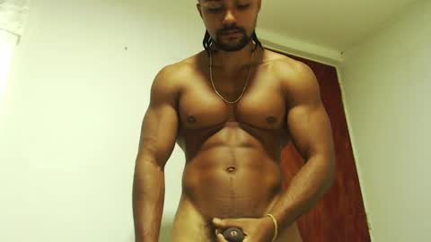 S.K..maorisa98 VIDEOS SEXHARD PPBOY 55TASTEPROTEIN online show from February 2025 10:22:01 AM