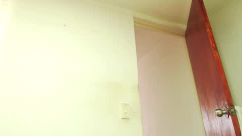 S.K..maorisa98 VIDEOS SEXHARD PPBOY 55TASTEPROTEIN online show from February 2025 12:17:02 PM