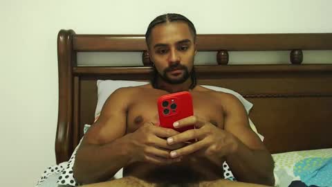 S.K..maorisa98 VIDEOS SEXHARD PPBOY 55TASTEPROTEIN online show from February 2025 08:31:02 PM