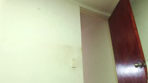 S.K..maorisa98 VIDEOS SEXHARD PPBOY 55TASTEPROTEIN online show from February 2025 12:26:02 PM