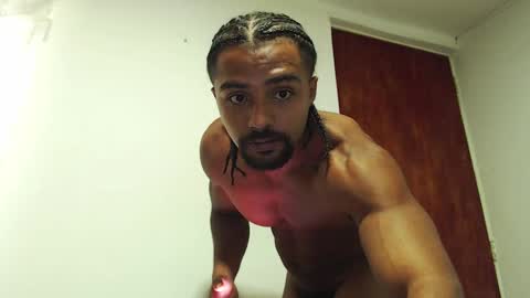 S.K..maorisa98 VIDEOS SEXHARD PPBOY 55TASTEPROTEIN online show from February 2025 01:50:02 PM