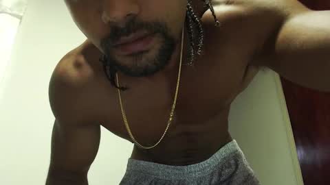 S.K..maorisa98 VIDEOS SEXHARD PPBOY 55TASTEPROTEIN online show from March 2025 11:49:02 AM