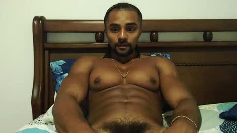 S.K..maorisa98 VIDEOS SEXHARD PPBOY 55TASTEPROTEIN online show from March 2025 10:45:02 PM