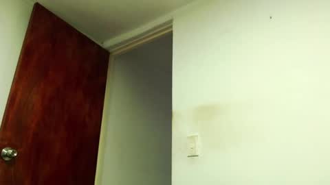 S.K..maorisa98 VIDEOS SEXHARD PPBOY 55TASTEPROTEIN online show from September 2025 11:21:01 AM