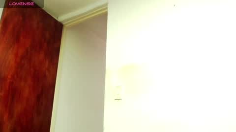 S.K..maorisa98 VIDEOS SEXHARD PPBOY 55TASTEPROTEIN online show from September 2025 12:07:01 PM