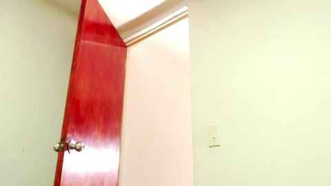 S.K..maorisa98 VIDEOS SEXHARD PPBOY 55TASTEPROTEIN online show from September 2025 12:30:01 PM