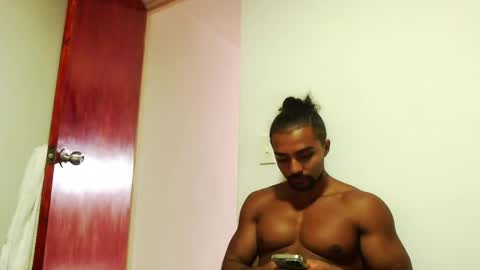S.K..maorisa98 VIDEOS SEXHARD PPBOY 55TASTEPROTEIN online show from November 2025 12:55:01 PM