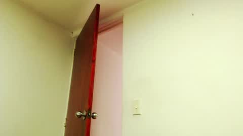 S.K..maorisa98 VIDEOS SEXHARD PPBOY 55TASTEPROTEIN online show from November 2025 01:37:01 PM