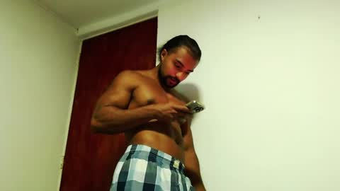 S.K..maorisa98 VIDEOS SEXHARD PPBOY 55TASTEPROTEIN online show from December 2025 02:12:02 PM