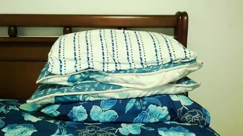 S.K..maorisa98 VIDEOS SEXHARD PPBOY 55TASTEPROTEIN online show from February 2026 01:26:02 AM