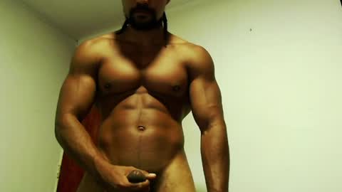 S.K..maorisa98 VIDEOS SEXHARD PPBOY 55TASTEPROTEIN online show from March 2026 12:22:01 PM