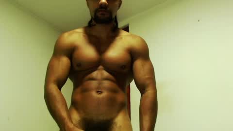 S.K..maorisa98 VIDEOS SEXHARD PPBOY 55TASTEPROTEIN online show from July 2026 11:16:02 AM
