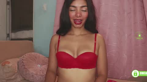 duamilktits online show from March 2025 12:31:02 AM