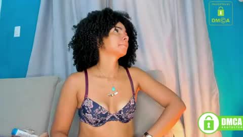 duamilktits online show from July 2026 08:42:01 AM