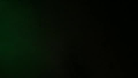 Snapshot of dub0777 chatting on October 2025 05:30:02 AM dub0777 online show from October 2025 05:30:02 AM