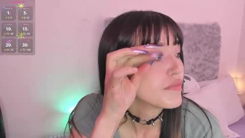 Charlie  Janne online show from February 2026 06:15:01 PM