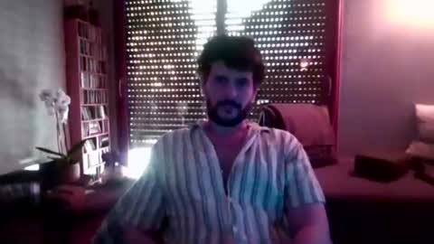 dubidubb online show from August 2026 04:32:01 PM