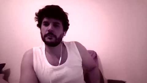 dubidubb online show from August 2026 12:01:02 AM