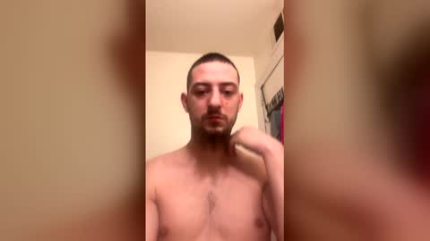 Snapshot of dubman38 chatting on April 2026 09:29:02 AM dubman38 online show from April 2026 09:29:02 AM