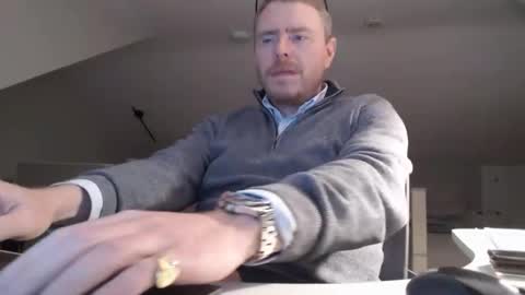 Snapshot of dubpistol_99 chatting on January 2026 06:35:01 PM dubpistol_99 online show from January 2026 06:35:01 PM