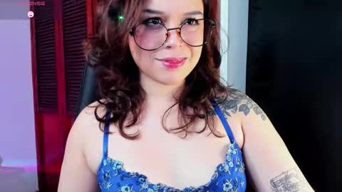 Dubraska Rubio online show from January 2026 02:26:01 AM