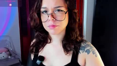 Dubraska Rubio online show from January 2026 03:56:02 AM